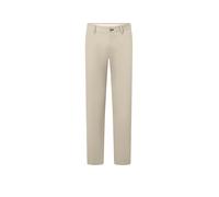 JOOP Chino MATTHEW101 beige | 38/L32