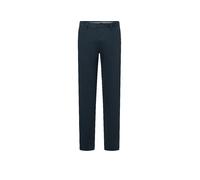 JOOP Chino MATTHEW101 blu | 30/L32