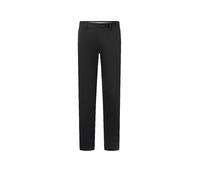 JOOP Chino MATTHEW101 nero | 38/L32