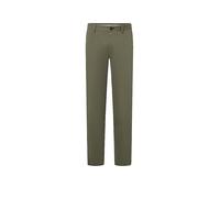 JOOP Chino MATTHEW101 verde scuro | 36/L32