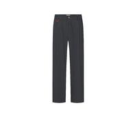 JOOP Chino RONDO blu | 33/L32