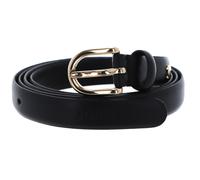 JOOP cintura 2,0 CM Classic Women's Belt W110 Black