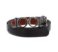 JOOP cintura 2,0 CM Fashion Women's Belt W100 D`Brown