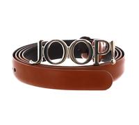 JOOP cintura 2,0 CM Fashion Women's Belt W85 Cognac