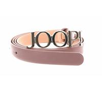 JOOP cintura 2,0 CM Fashion Women's Belt W90 Rose