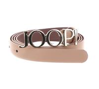 JOOP cintura 2,0 CM Fashion Women's Belt W95 Nude