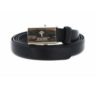 JOOP cintura 2,0 CM Women's Belt W100 D`Blue
