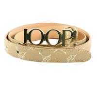 JOOP cintura 2,0 CM Women's Belt W110 Cappuccino