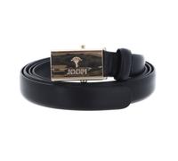 JOOP cintura 2,0 CM Women's Belt W110 D`Blue