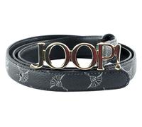 JOOP cintura 2,0 CM Women's Belt W110 Navy