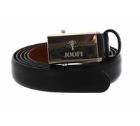 JOOP cintura 2,0 CM Women's Belt W70 D`Brown