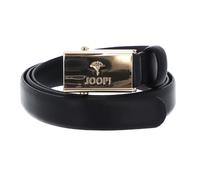 JOOP cintura 2,0 CM Women's Belt W95 Black