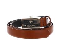 JOOP cintura 2,0 CM Women's Belt W95 Cognac