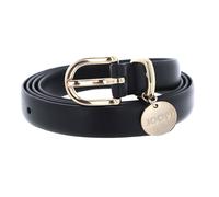 JOOP cintura 2,0 CM Women's Belt With Pendant W85 D`Blue
