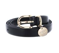 JOOP cintura 2,0 CM Women's Belt With Pendant W90 D`Blue