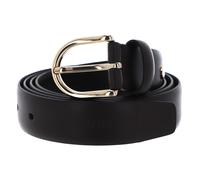 JOOP cintura 3,0 CM Classic Women's Belt W80 D`Brown