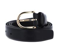 JOOP cintura 3,0 CM Classic Women's Belt W95 D`Blue