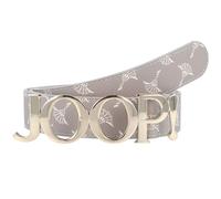 Joop! Cintura 85 cm grigio