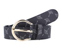 Joop! Cintura Pelle navy (8380-95-410)