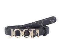 JOOP! Cintura blu scuro / bianco Donna JOOP! 100 blu scuro / bianco