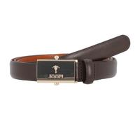 JOOP! Cintura castano / cioccolato / oro Donna JOOP! 75 castano / cioccolato / oro
