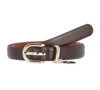 JOOP! Cintura castano / mocca / oro Donna JOOP! 70