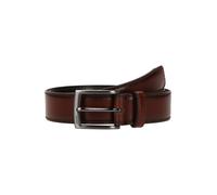 JOOP! Cintura castano Uomo JOOP! 110 castano