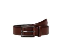 JOOP! Cintura castano Uomo JOOP! 95 castano