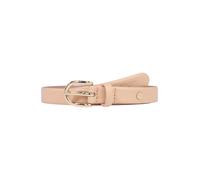 JOOP cintura 2,0 CM Classic Women's Belt W80 Nude