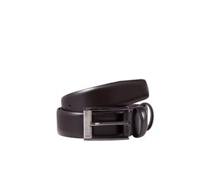 JOOP! Cintura cioccolato Uomo JOOP! 90