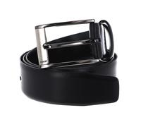 JOOP cintura Classic Coll. Belt 3,5 CM W100 Black