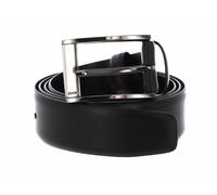 JOOP cintura Classic Coll. Belt 3,5 CM W110 D`Brown