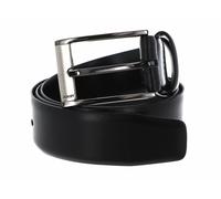 JOOP cintura Classic Coll. Belt 3,5 CM W90 Black