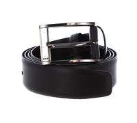 JOOP cintura Classic Coll. Belt 3,5 CM W95 D`Brown