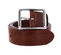 JOOP cintura Classic Jeans Belt 4,0 CM W110 Cognac