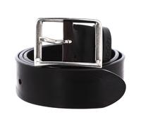 JOOP cintura Classic Jeans Belt 4,0 CM W110 D`Brown