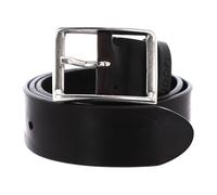 JOOP cintura Classic Jeans Belt 4,0 CM W90 D`Brown