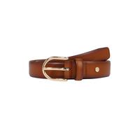 JOOP! Cintura cognac Donna JOOP! 85 cognac