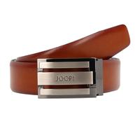 JOOP! Cintura cognac Uomo JOOP! 100 cognac