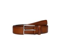 JOOP cintura Standard Coll. Belt 3,5 CM W85 Cognac