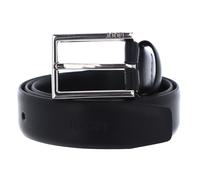 JOOP cintura Coll. Belt 3,0 CM W105 D`Blue