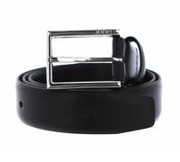 JOOP cintura Coll. Belt 3,0 CM W110 D`Blue