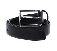 JOOP cintura Coll. Belt 3,0 CM W85 Black