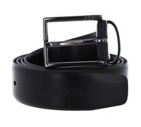 JOOP cintura Coll. Belt 3,5 CM Classic W100 Black