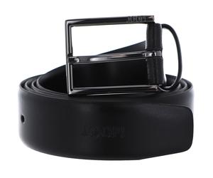 JOOP cintura Coll. Belt 3,5 CM Classic W100 Black