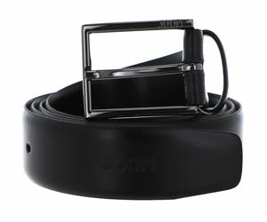 JOOP cintura Coll. Belt 3,5 CM Classic W110 Black