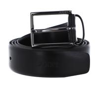 JOOP cintura Coll. Belt 3,5 CM Classic W115 Black