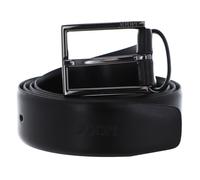 JOOP cintura Coll. Belt 3,5 CM Classic W80 Black