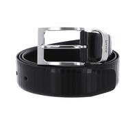 JOOP cintura Coll. Belt 3,5 CM W110 D`Brown