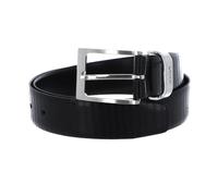 JOOP cintura Coll. Belt 3,5 CM W115 Black